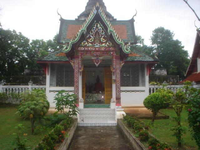 Daythree100.jpg