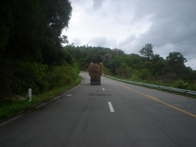 Daythree104.jpg