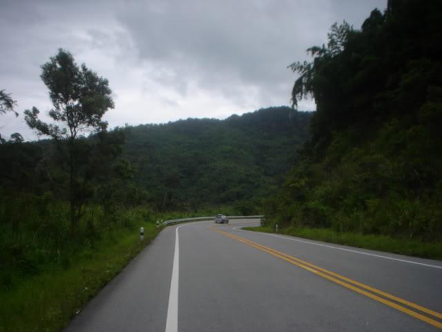 Daythree107.jpg