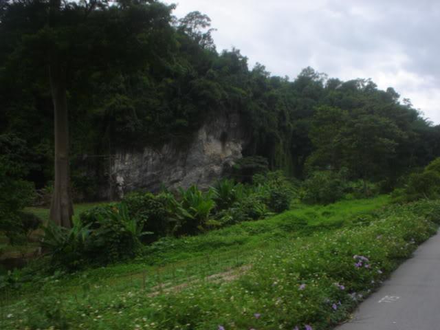 Daythree109.jpg