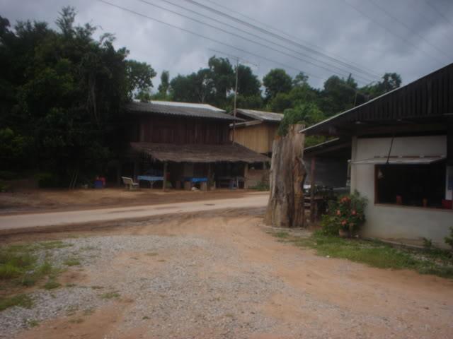 Daythree110.jpg