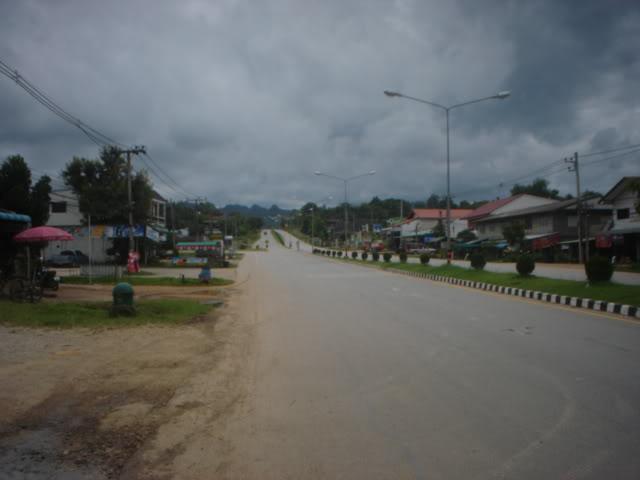 Daythree115.jpg