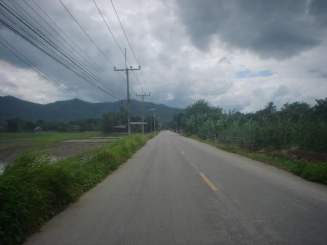 Daythree118.jpg