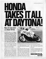 Daytona-2_thumb.jpg