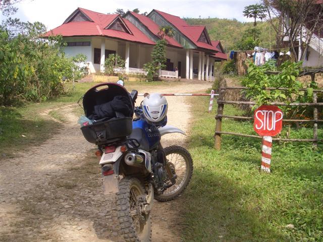 dbphu.jpg