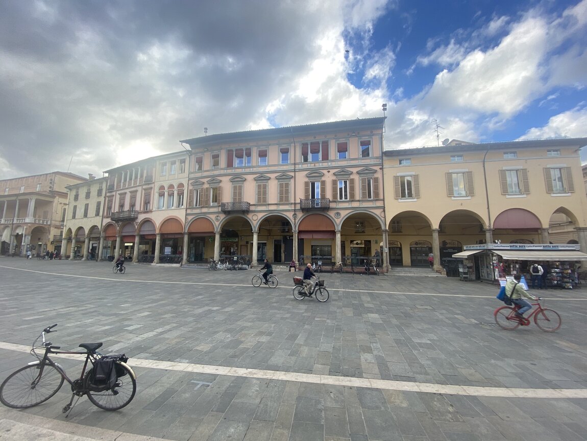 DC11E20A-82BA-46EF-BA09-19D30F1A5C30.jpeg