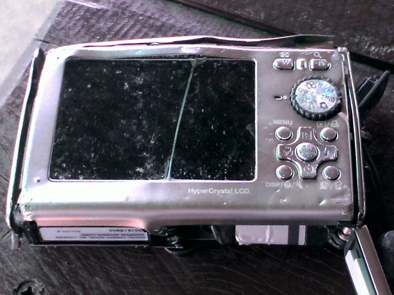 DeadCameraBack.jpg