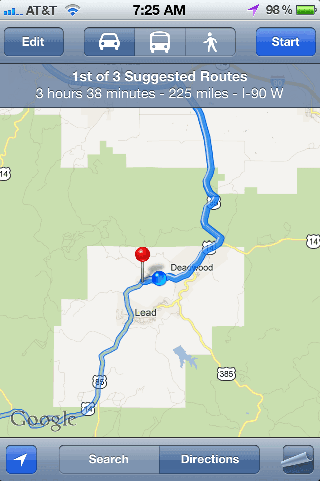 DeadwoodMap.png