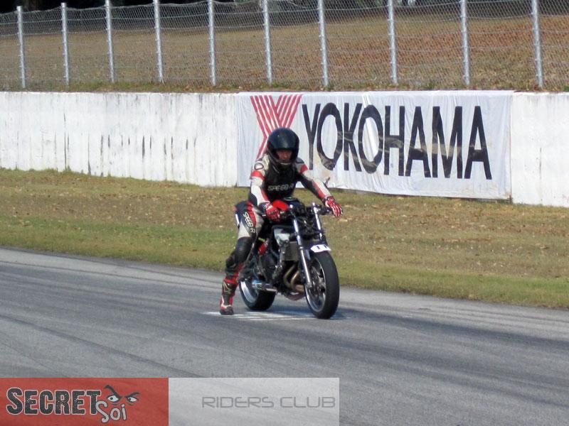 Dec18thBIRAStartingGridMeSSR.jpg