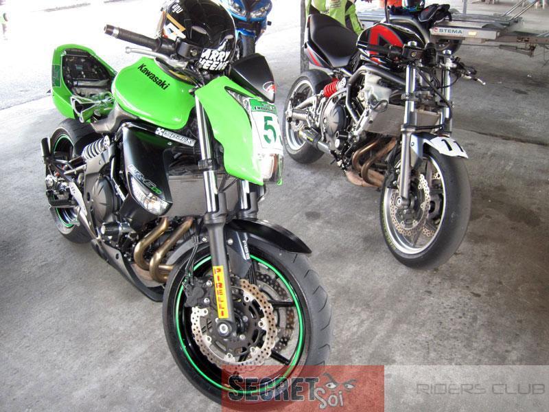 Dec18thER6nsAtBIRA1SSR.jpg
