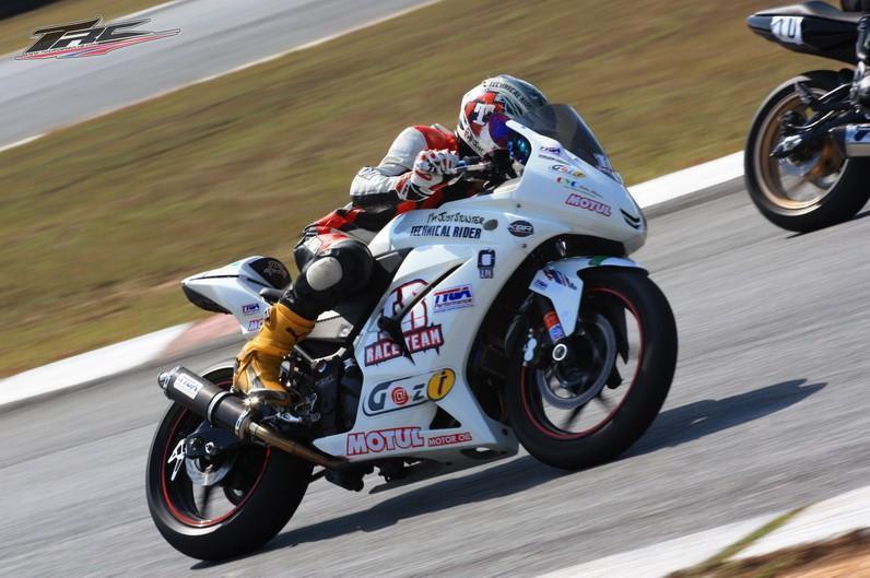 Dec18thKawaTrackDay250R2.jpg