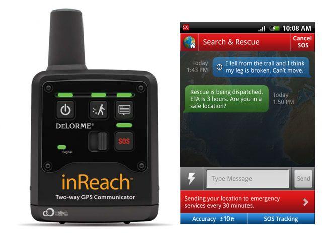 delorme-inreach.jpg
