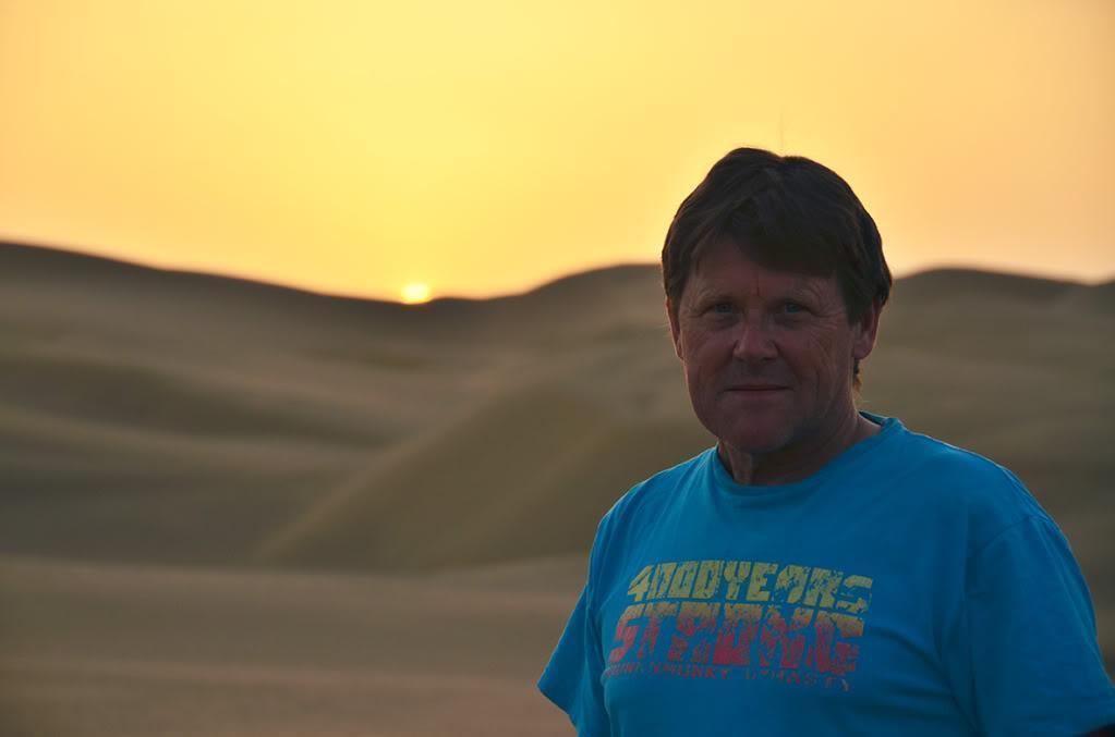 DesertI_zps59e9b738.jpg