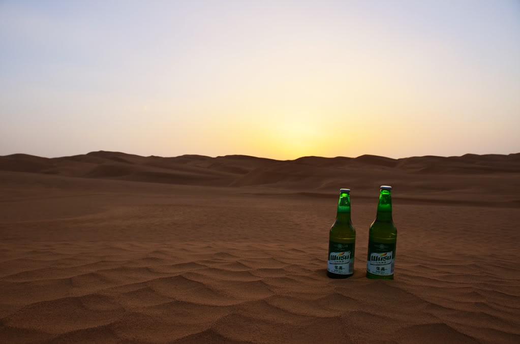 DesertII_zps488e0827.jpg