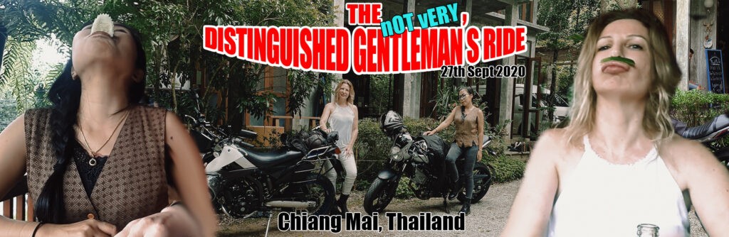 dgr-1024x334.jpg