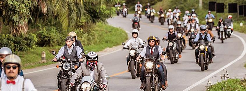 dgr20163.jpg