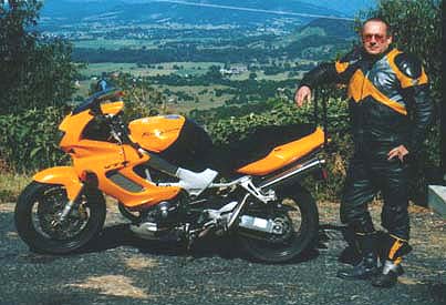 dicksbike_zps683c48b5.jpg