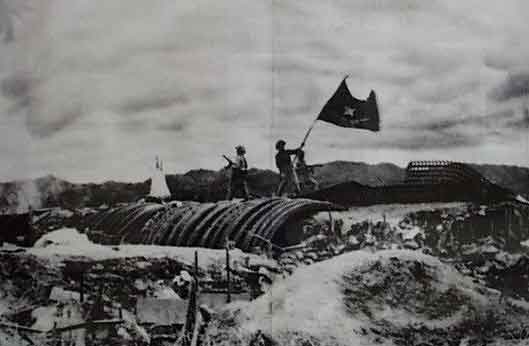 DienBienPhu.jpg