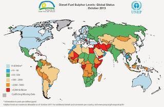 Diesel-qualit%C3%A4t-sulphur-anteil-weltkarte.jpg