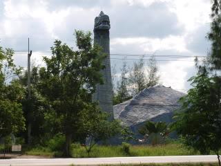 dinosaurChaam.jpg