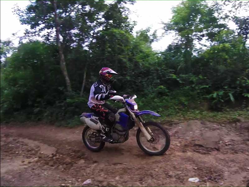 dirt-bike-tours-cambodia-climb-pol-pot-trail.jpg