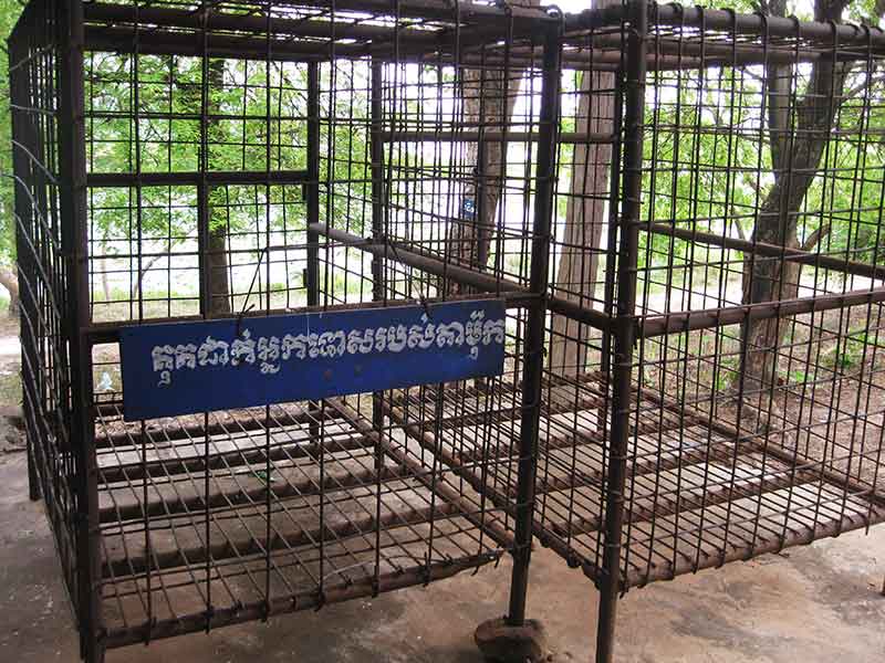 dirt-bike-tours-cambodia-detention-cage.jpg