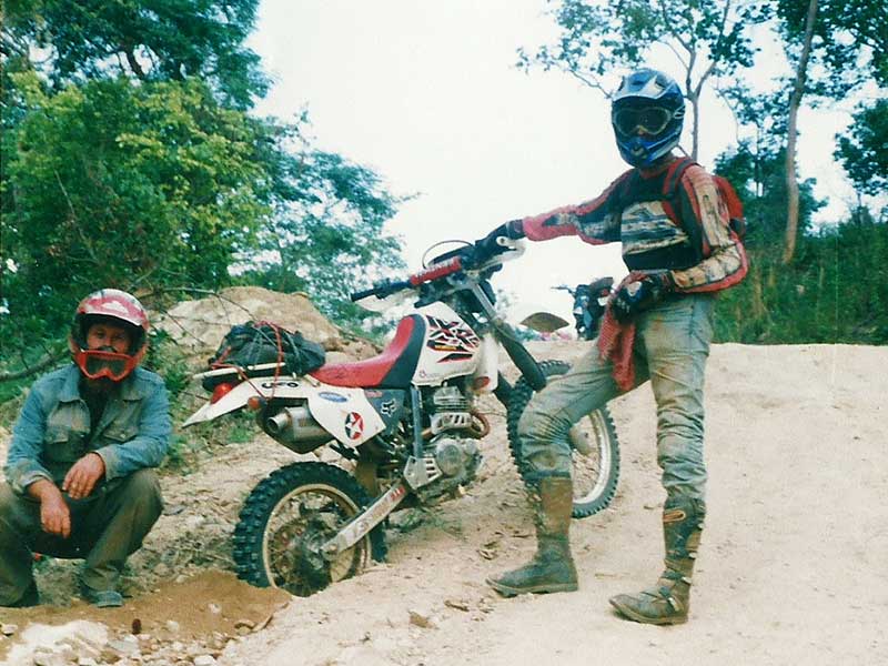 dirt-bike-tours-cambodia-mountain-climb.jpg