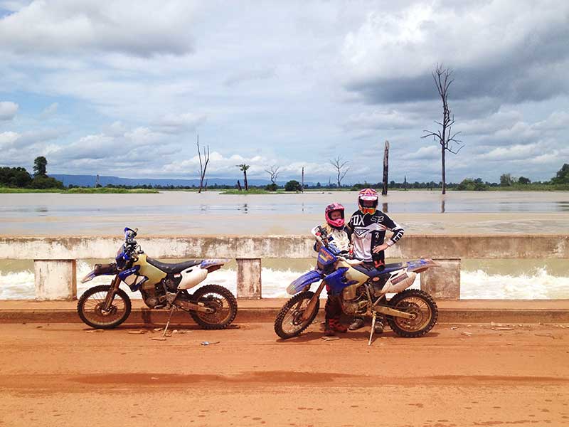 dirt-bike-tours-cambodia-petrified.jpg