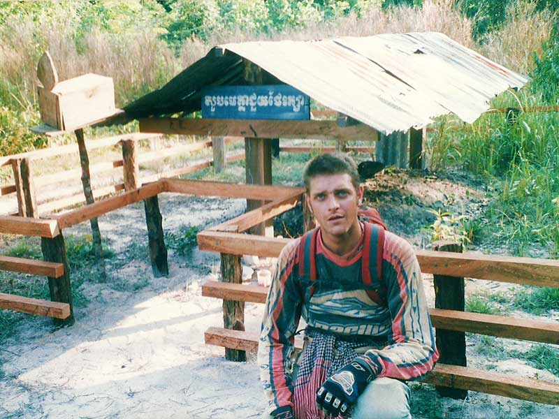 dirt-bike-tours-cambodia-pol-pot-grave.jpg