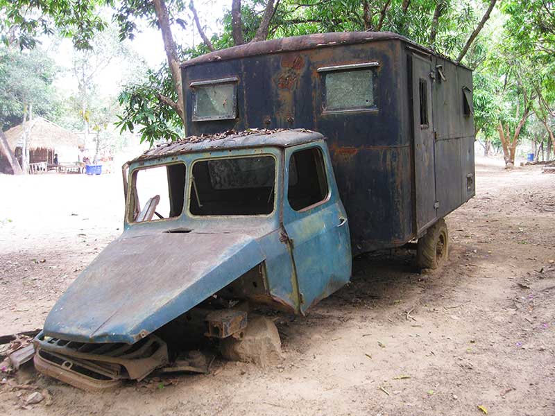 dirt-bike-tours-cambodia-propaganda-truck.jpg