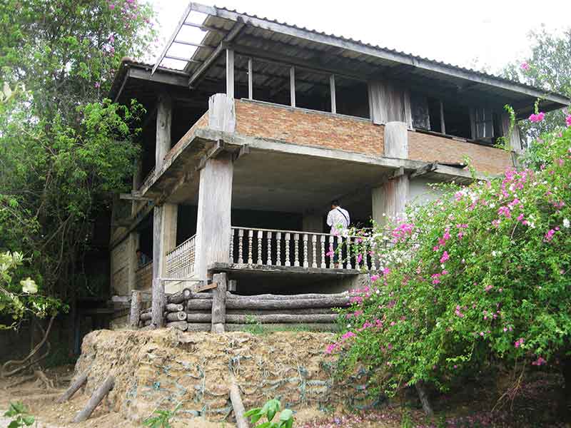 dirt-bike-tours-cambodia-ta-mok-bunker.jpg