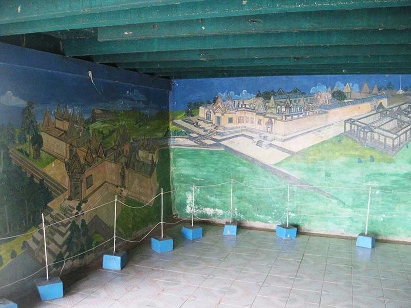 dirt-bike-tours-cambodia-ta-mok-mural.jpg