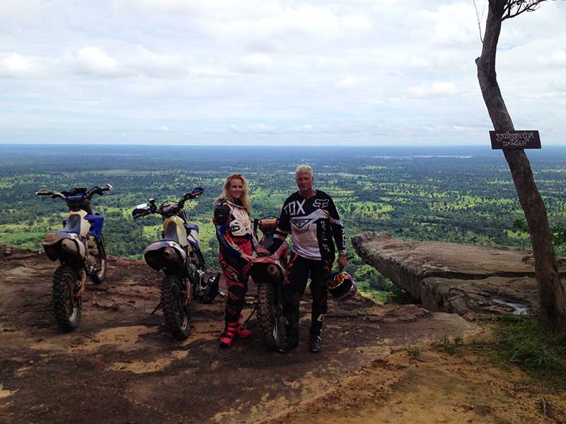 dirt-bike-tours-cambodia-view-dangrek.jpg