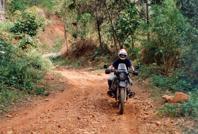 Dirtorad.jpg