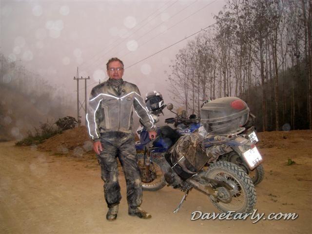 dirtydave.jpg
