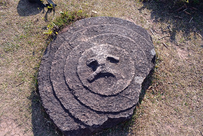 Disc-from-site-2.jpg