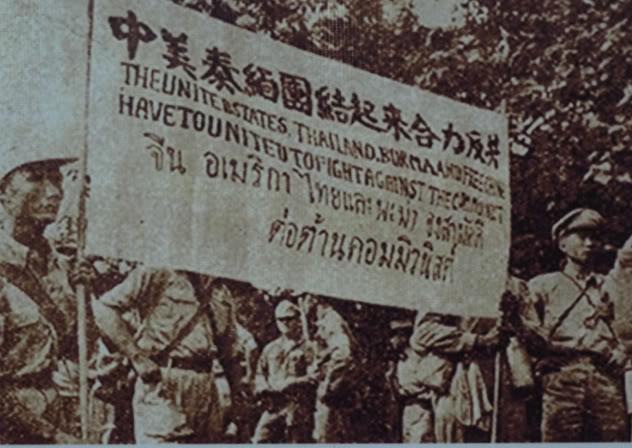 DMSChineseSoldiersMuseum.jpg