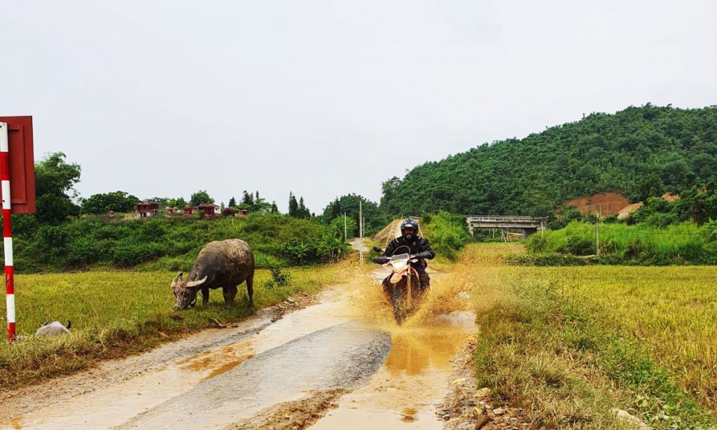 Do-I-need-a-license-to-ride-a-motorbike-in-Vietnam-1-1024x614.jpg