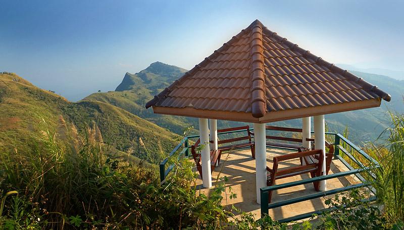 doi-pha-tang-2-small.jpg
