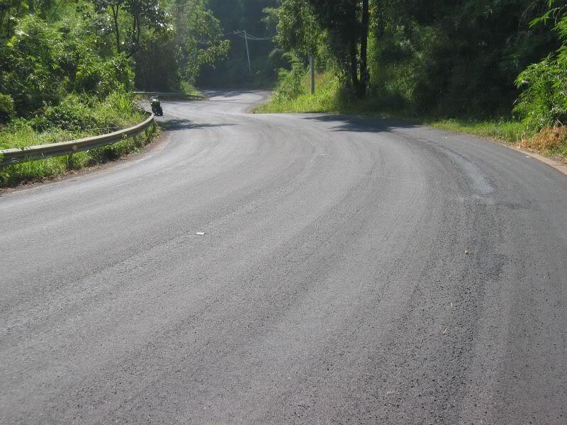 Doi_Int008.jpg