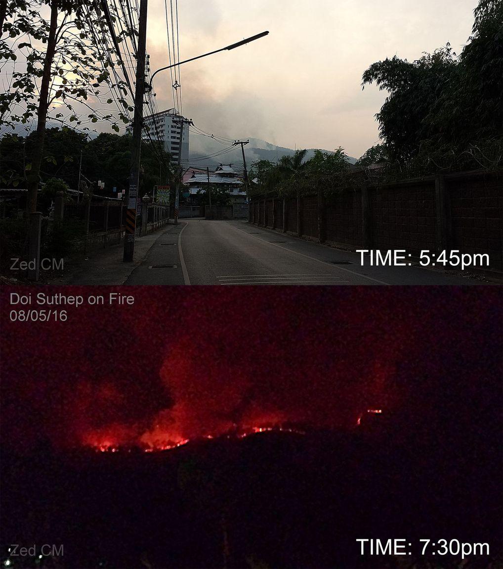 doi_suthep_on_fire_2.jpg