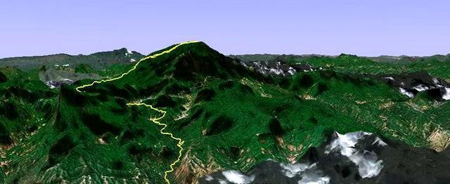 DoiInthanon-1.jpg