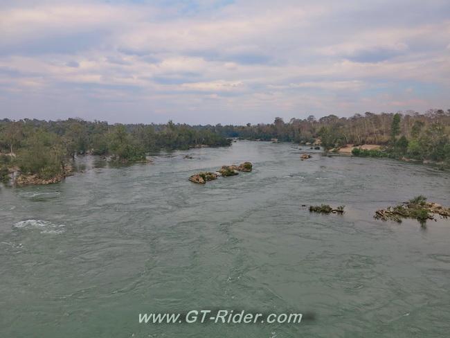 DonSadam-GTR-IMG_6476.jpg