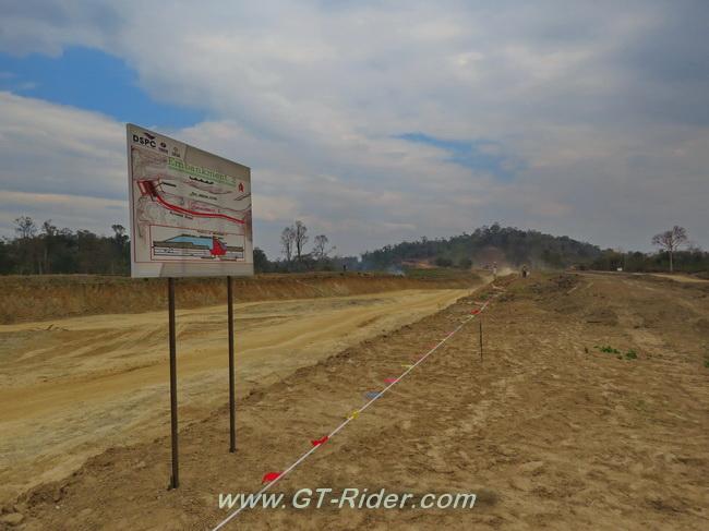 DonSahong-GTR-IMG_2514.jpg