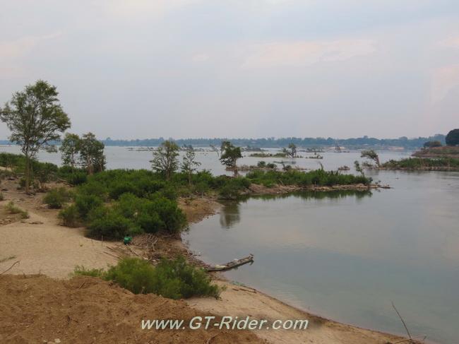 DonSahong-GTR-IMG_2525.jpg