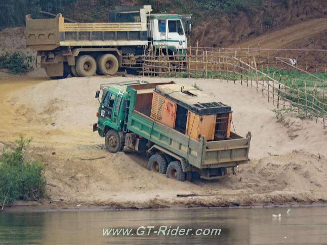 DonSahong-GTR-IMG_2529.jpg