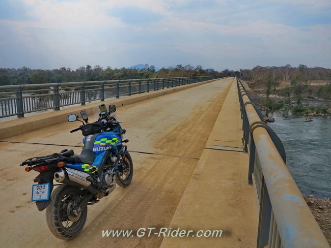 DonSahong-GTR-IMG_6468.jpg