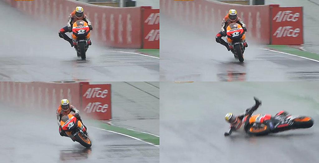 DP_Sachsenring_Crash_02_zps6zpfv7fx.jpg