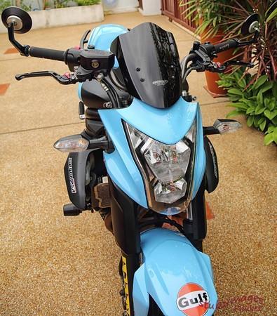 DPP_5550a-M.jpg