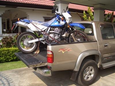dr6501.jpg